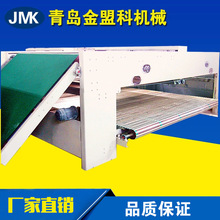 ���� ��̥䁾W�C �ۯB䁾W�C ᘴ̙C䁾W�C