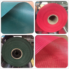 ���⾀˺�ƼtɫPVC�W���ϾW�۲���ȼ701��ù��ˮ�W�׿�UV