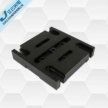 ��W�װ剺��/���Ќ���D�Ӱ�/����{���ܵ���/��W�̶���Y102BP