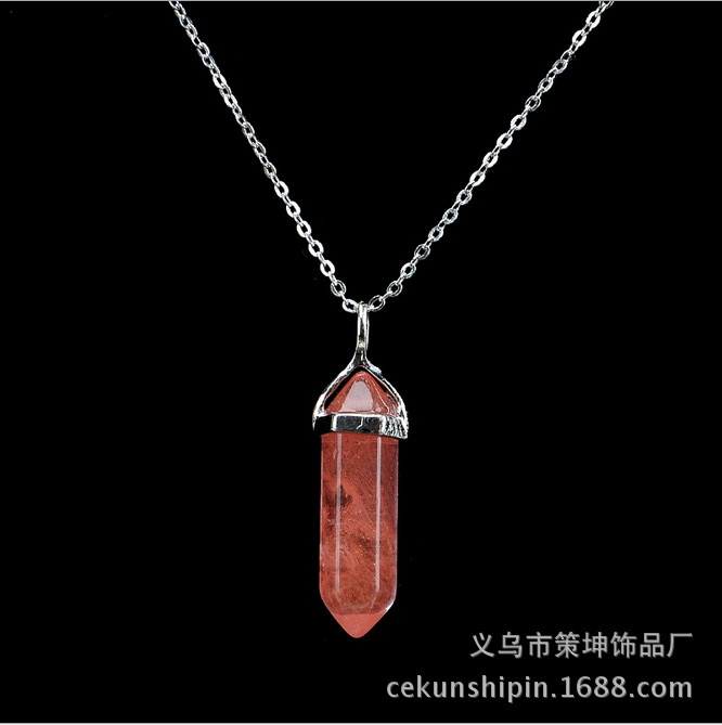 A9345-#9-一个一卖