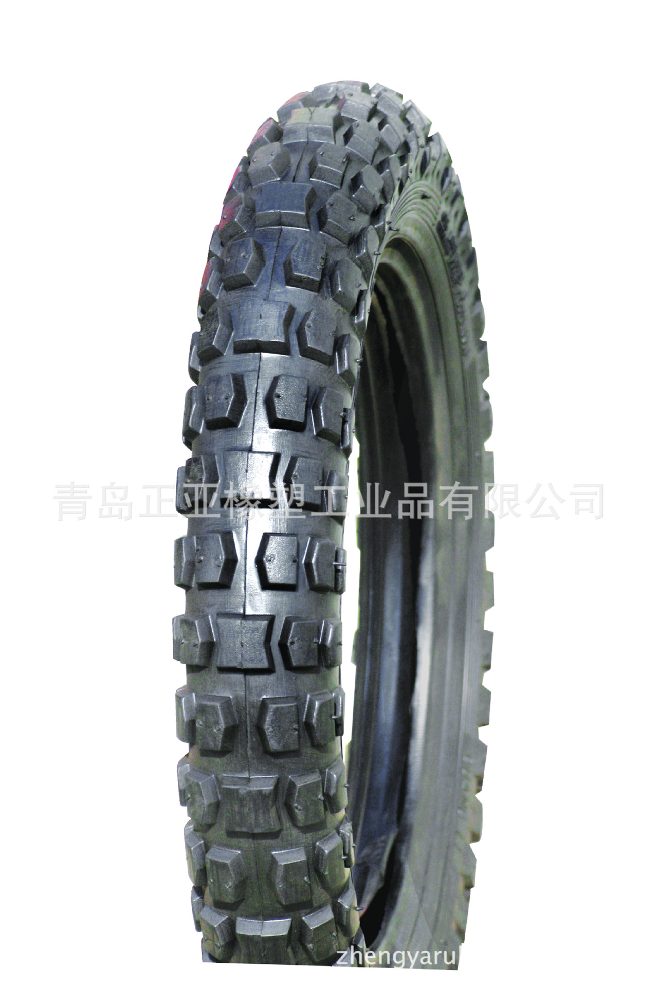 生70/90-19摩托车轮胎、摩托车真空胎，摩托车内胎