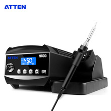 ��̩��늺�̨AT938D���o늿؜ؐa�غ�̨����F���{���@늺�̨60W