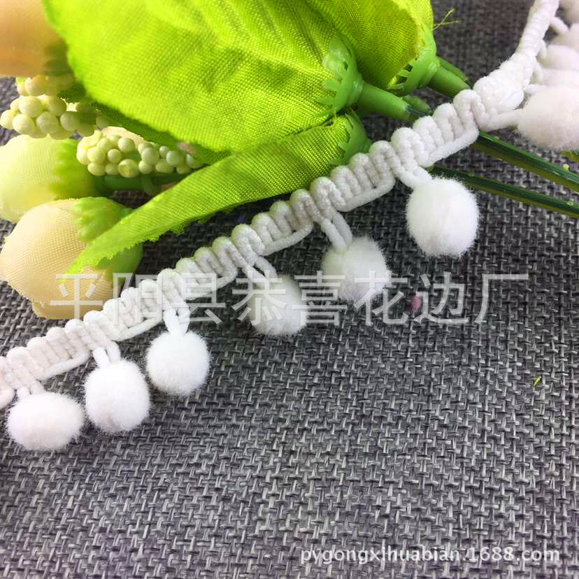 QQ图片20170929095937