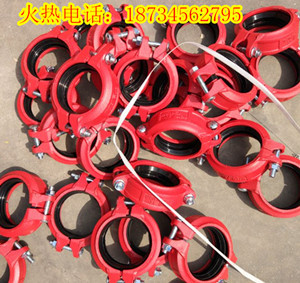 8c435c26851c129bc57f79808fc8a8