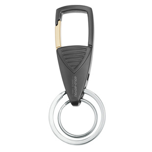 ����6039-1��ɫ 6039-5��ɫ 6039-8��ɫ 耳׿� �p�׭h