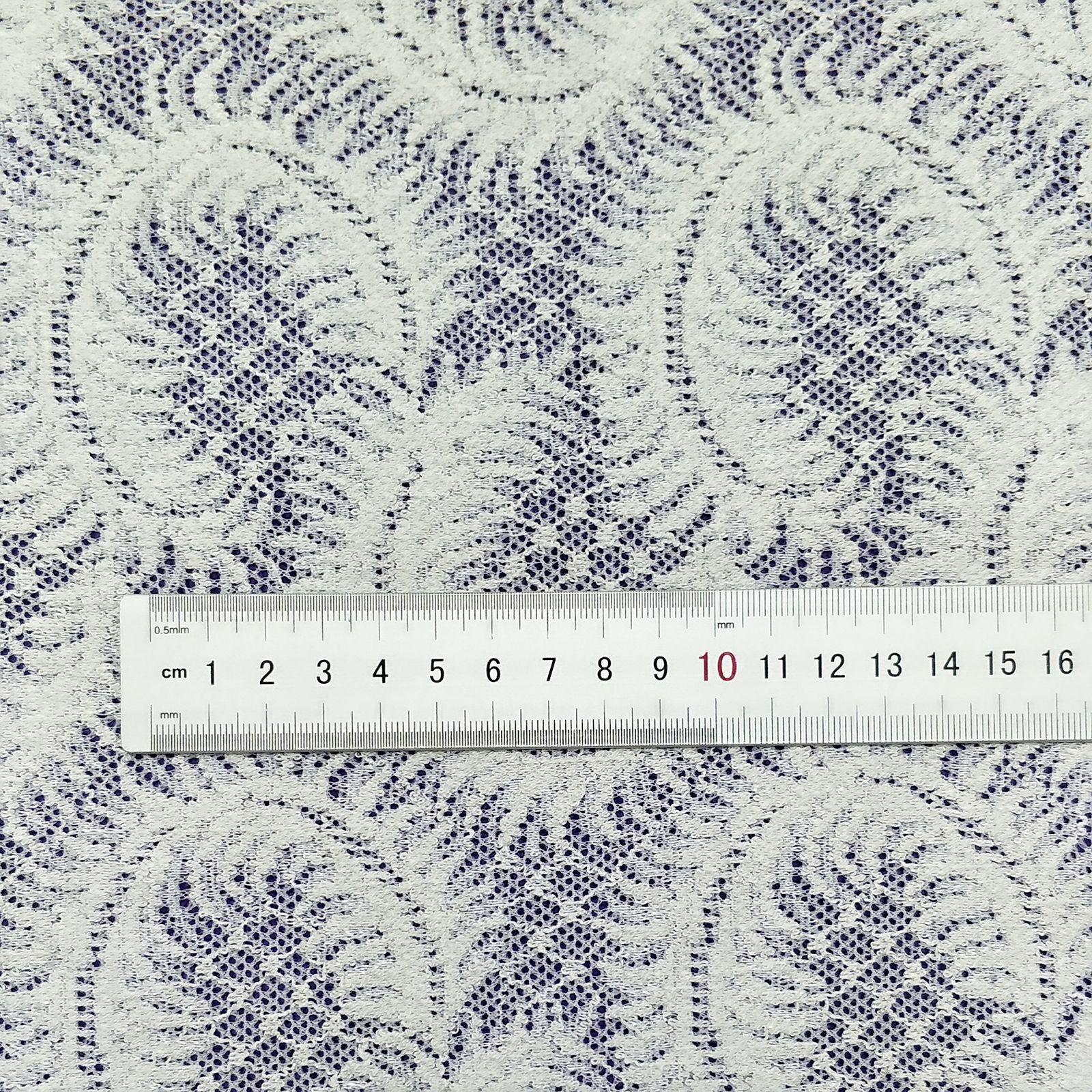 MYXJ_20170731152707_fast