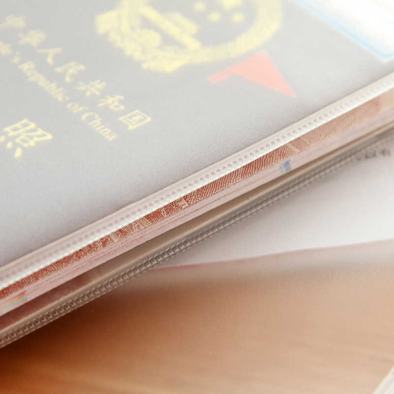 T2jOuAXXBcXXXXXXXX_!!50983440