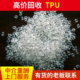 其他废金属;锂电池;废铜