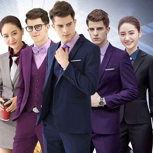 Gilet femme en Mélange de coton - Ref 3317123 Image 14