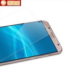 mAmate10䓻Ĥmate10lite֙CĻ䓻Ĥmate10proĤ