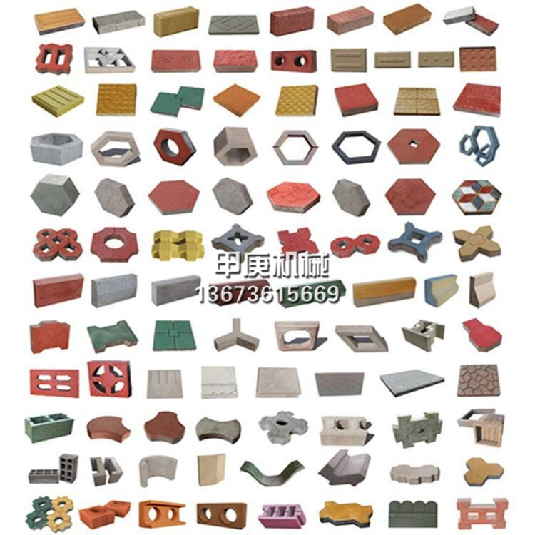 9A78422EA9BBEC755CE5CDC3FD6109