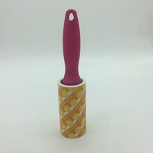 ճˢ  ճëֽ Lint roller 10cm