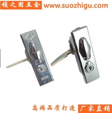 �Cе�T�iƽ���iMS505-1-2��늙��i���ֱ��L���i������ �������T�i