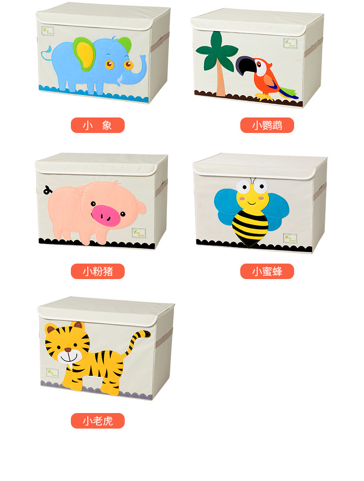 闀挎柟鏀剁撼鐩?50_13