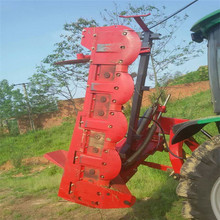 ɹŖ|ö๦ܑҒݙC APݙCròݵ