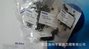 �C�����Ώ���|���P䓵��Ώ���|���S���Ώ��ɴ����F؛�r������