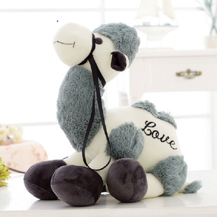 �����񄹫��ë�q��߿�ͨ���С�R��ͯ��ż��ͯŮ���նY����