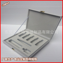 ��D  eva�_������ ֲ�qeva���� evaһ�γ��� �������l