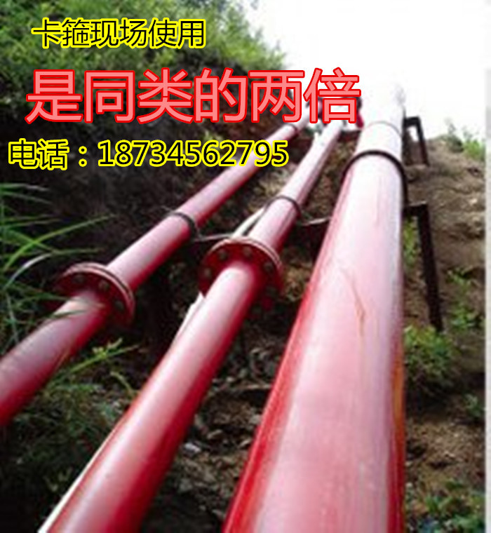 t014168c884458a0e86[1]_����