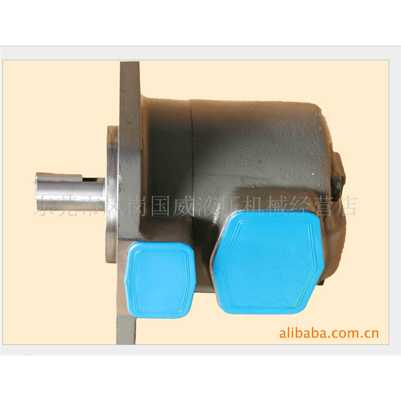 SQP4ϵ���ͱ�   �����ܸ�ѹ��ĸҶƬ��   ��������ѹҶƬ��