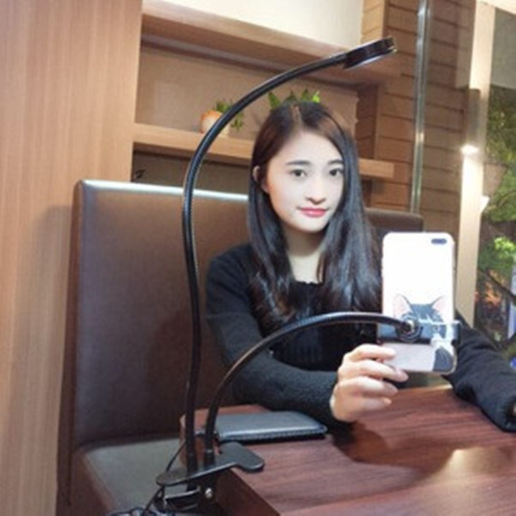 TB2n_NUo30kpuFjSspdXXX4YXXa_!!