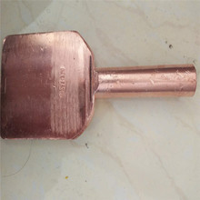 �����ͼ��~�O�侀�A SYT-240 SYT-400mm ����100X100X10mm