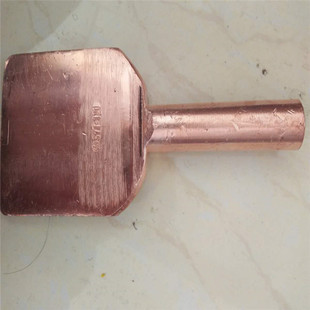 �����ͼ��~�O�侀�A SYT-240 SYT-400mm ����100X100X10mm