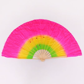 拳击用品;击剑武术用品;其他健身器材