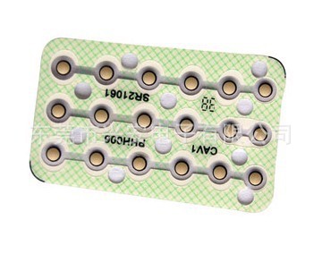 供应液晶显示屏锅仔片 metal dome