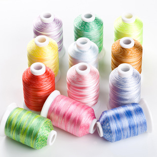 Simthread1000�ל�z��Ⱦ��ɫ12ֻ�b��X�C����]������