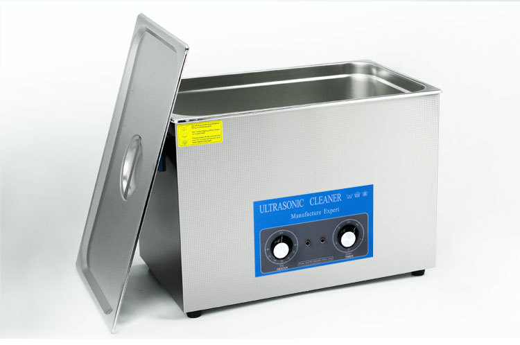 820HT-詳情頁(yè)_12