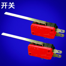 �������R΢���_�P �L���S�z�c�z�C�_�P �ք��c�z�C�_�P�S�����l