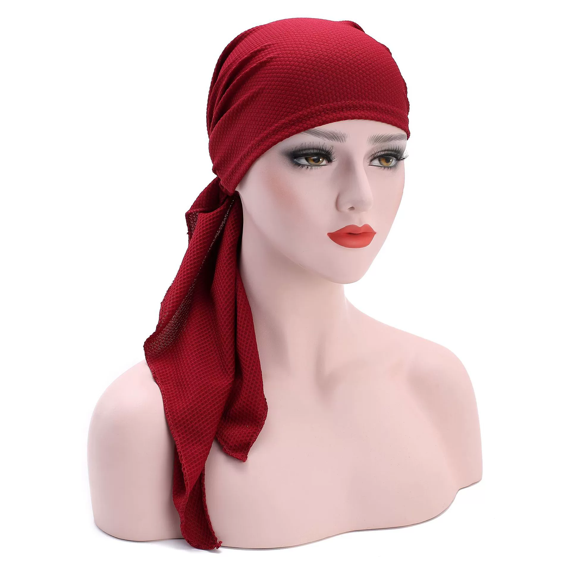 Эластичный шарф, шляпа, Aliexpress, ebay
