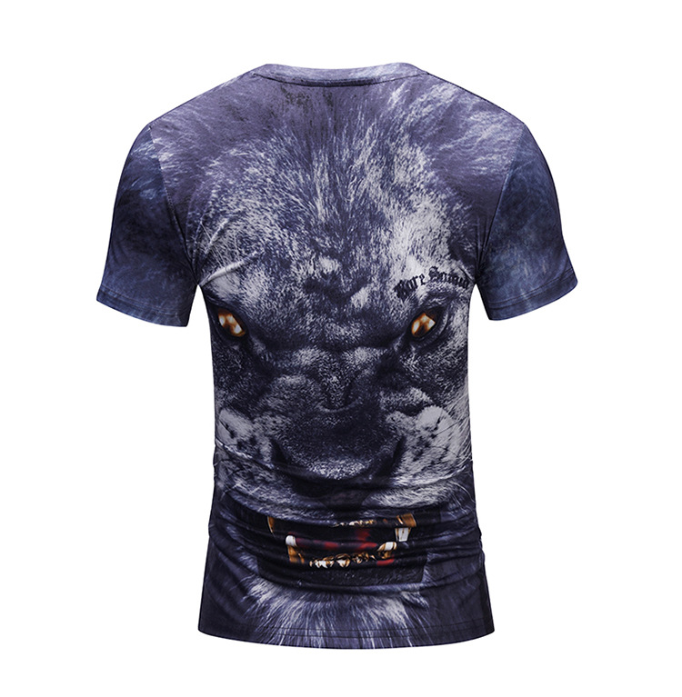 男装尺寸2XL模板_06