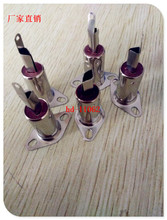 hd-11062/�쾀���^ĸ/��܇���^/200ֻ/��