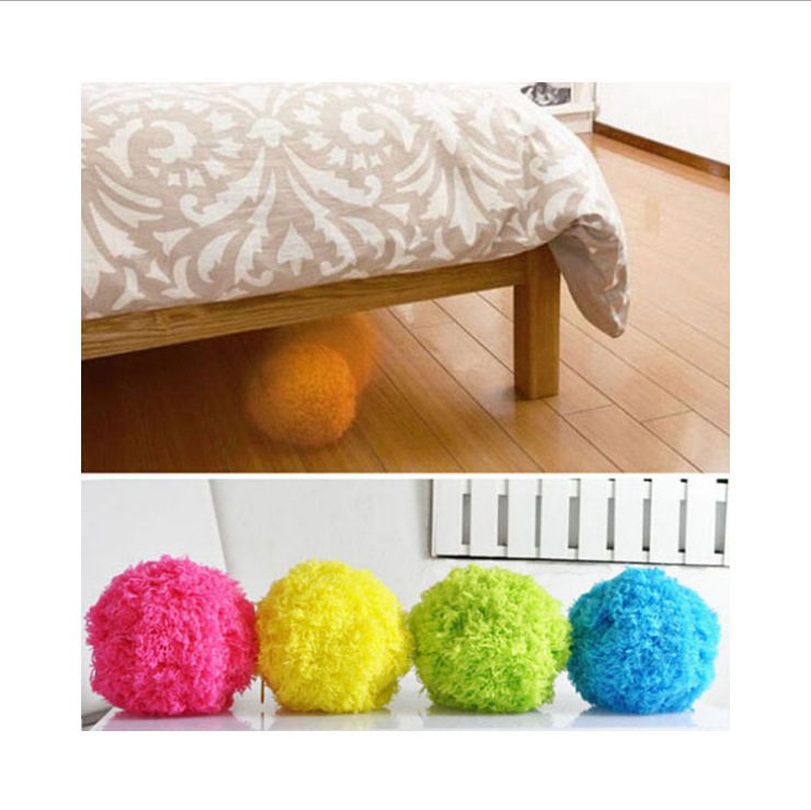 ΢�Ž�ͼ_20171128212053