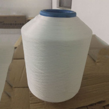 Sҹɫ]2025-4075 |h F؛ Nɫ