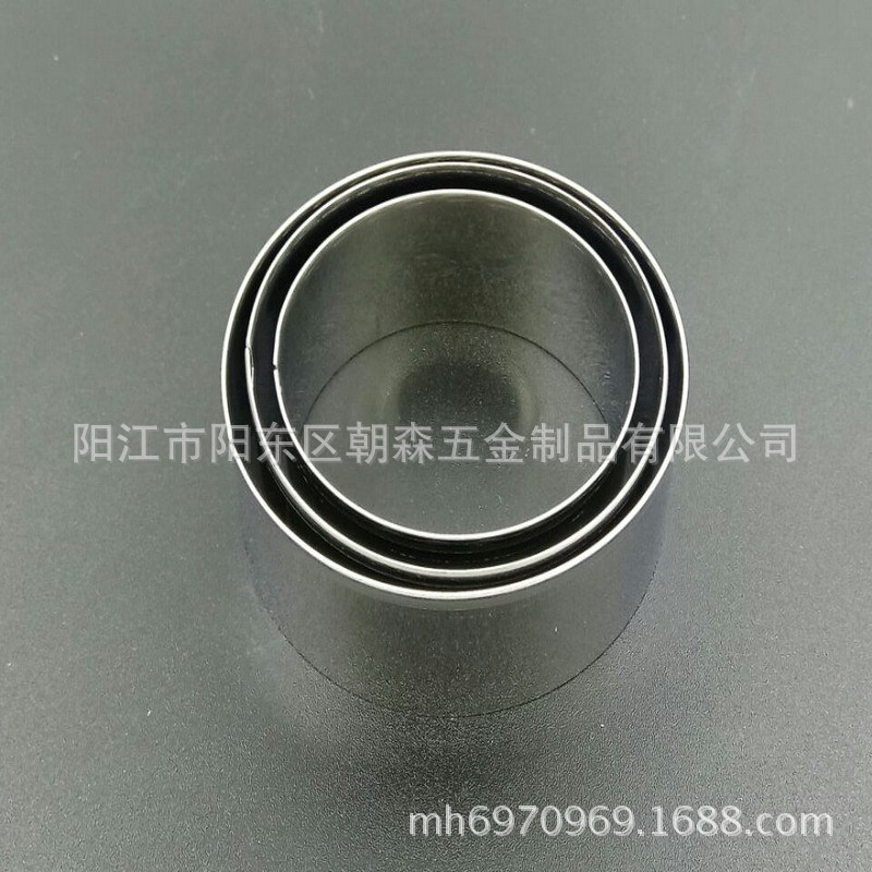 QQ图片20170329151000_缩小大小