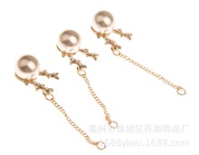 �S���o�Ͻ����荻����̰�ɫ���������b��� �·� ����������N