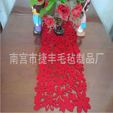 ���ƚWʽ�ŵ�ë�ֲ�ײ͉|���͕r������ë������| ���|����LOGO