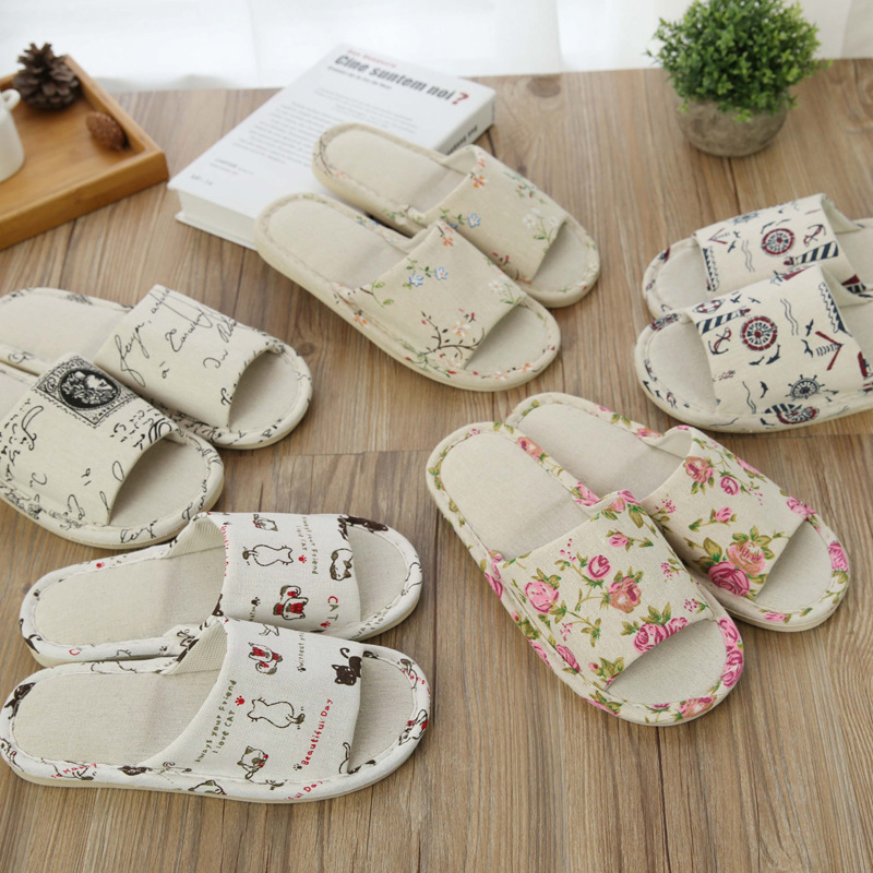 【夏天拖鞋】_夏天拖鞋厂家_夏天拖鞋批发市场