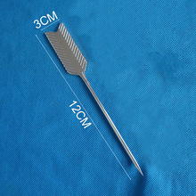 ������ٲ��P�304ˮ���� �O������ˮ���� ���Ѳ� �������Ʒ��