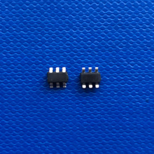 2.7V~4.8V 1W 3W LED���Ͳ�ӿ���оƬIC ȫ�� 25%���� ���W