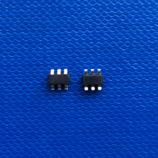 2.7V~4.8V 1W 3W LEDͲӿоƬIC ȫ 25% W