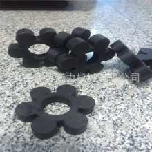 ���BҺ��ż������÷���z�|/10��/Һ�������/YOX560�ϵ� ���z��
