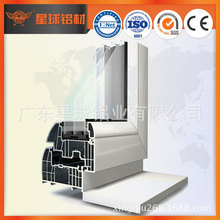 ���I���� �D���X�Ͳ� �����ӹ� �X�Ͻ𴰿��Ͳ�