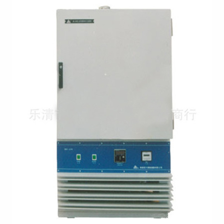 特价批发热老化试验箱 高温老化试验箱 老化箱 401B