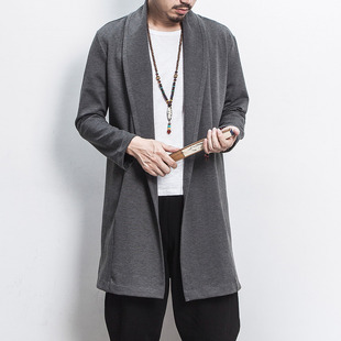 2017�ﶬ�¿��Ї��L��ʿ���e���I�L�� �r�д�a���bᘿ��_������