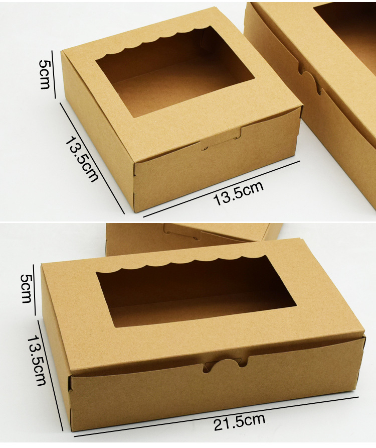 4077905631_992490405