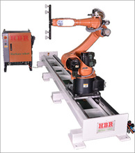 Harmonic Drive �C���p�ٙC����20����6�S�P���C���˾���